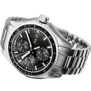 Matrix Elite Watch