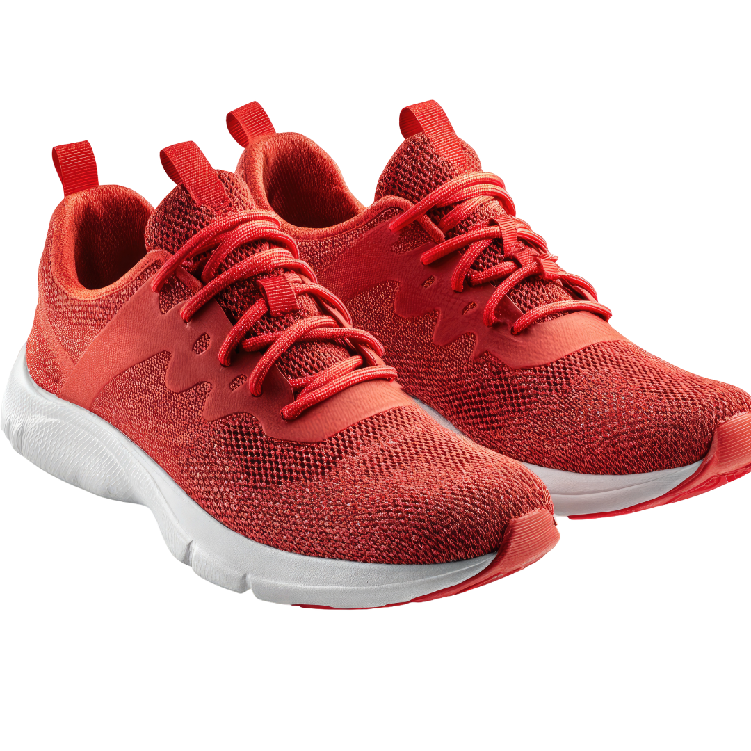 Nivia flesh 3.0 shoes - Image 4