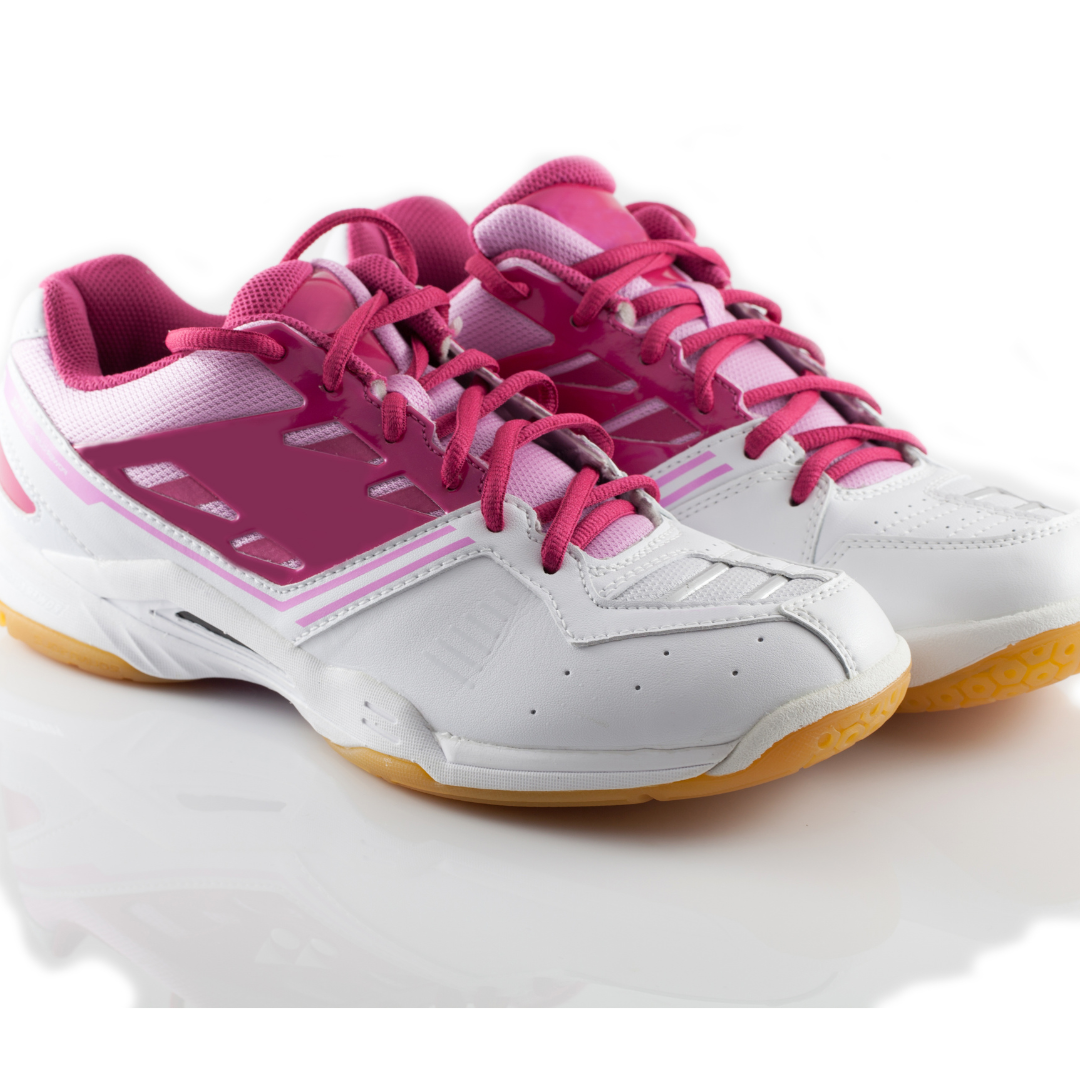 Nivia flesh 3.0 shoes - Image 2