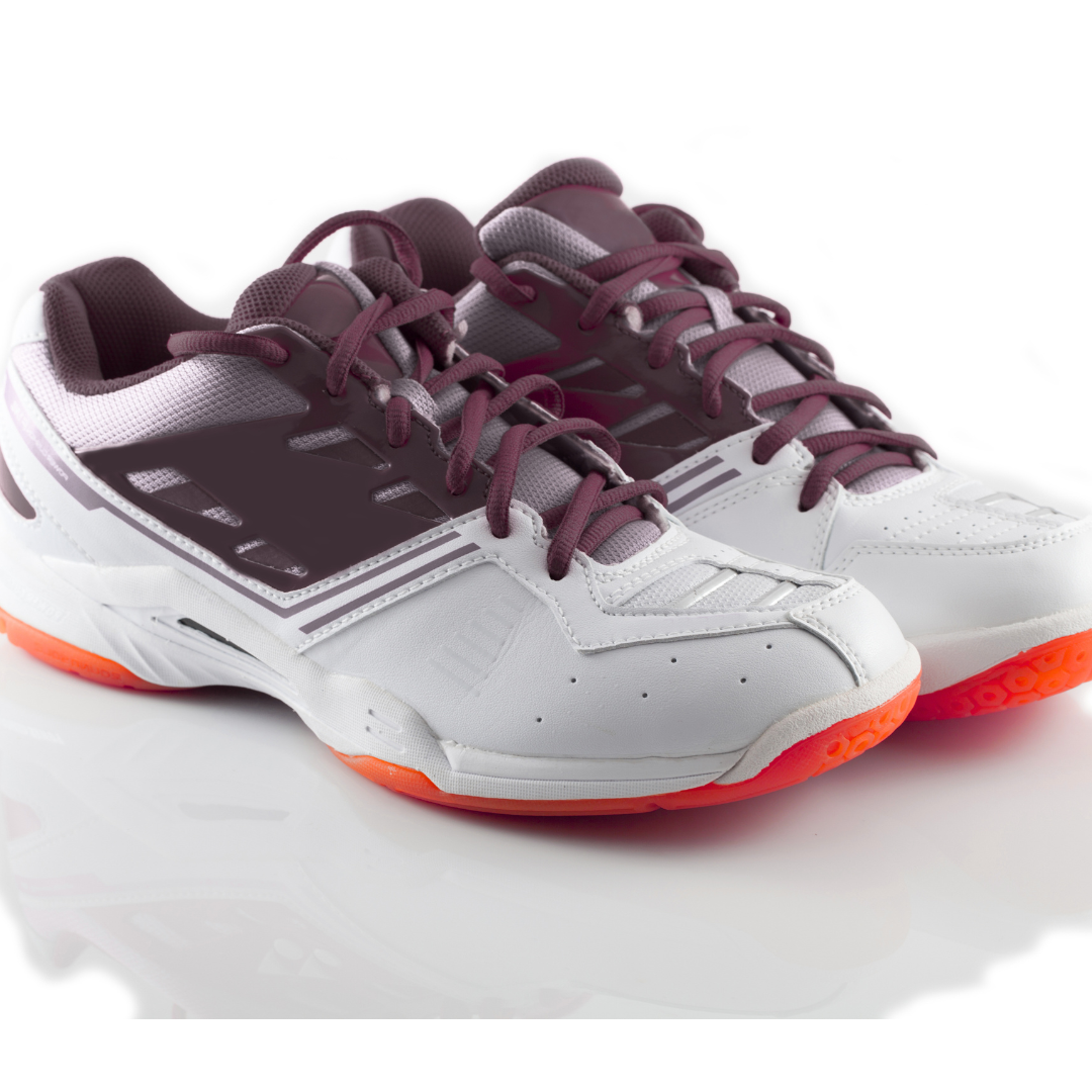 Nivia flesh 3.0 shoes - Image 3