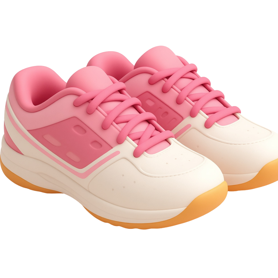 Nivia flesh 3.0 shoes - Image 5