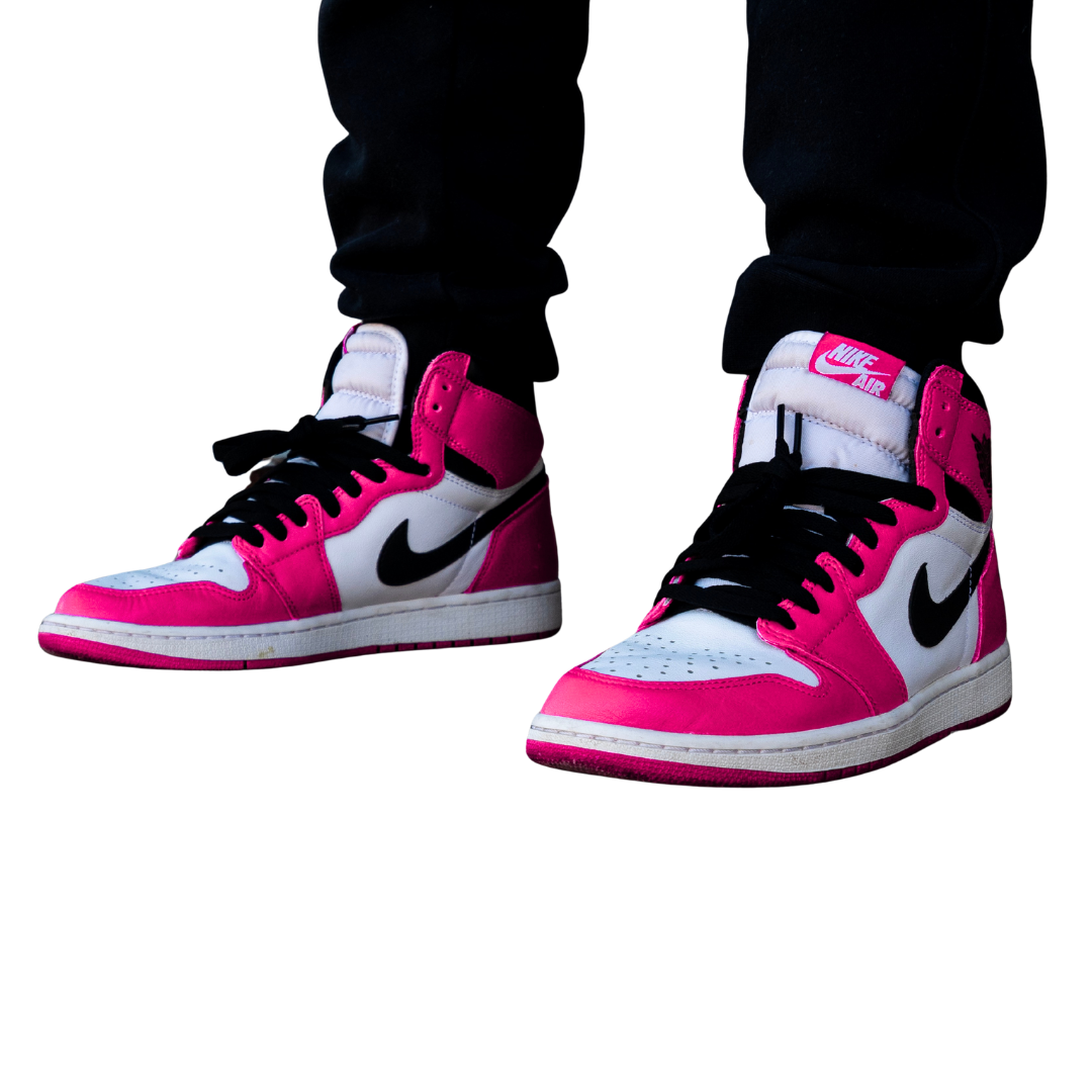 Nivia flesh 3.0 shoes - Image 6