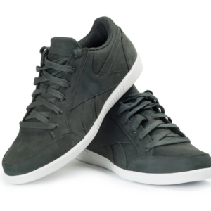 Boldfit-x Badminton shoes