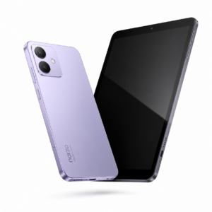 Realme Narzo Lite 5G mobile