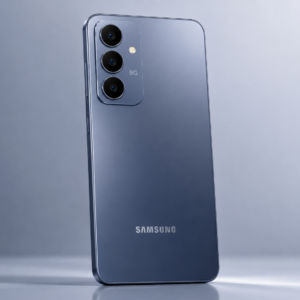 Samsung Galaxy Elite 5G Mobile