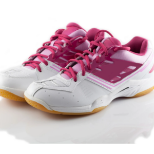 Nivia flesh 3.0 shoes