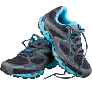Vector-x Range Synthetic fibre Shoes